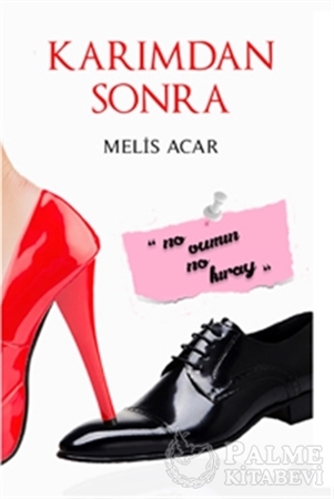 Resim Karımdan Sonra