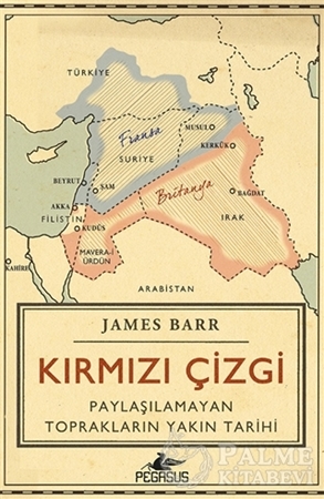 Resim Kırmızı Çizgi