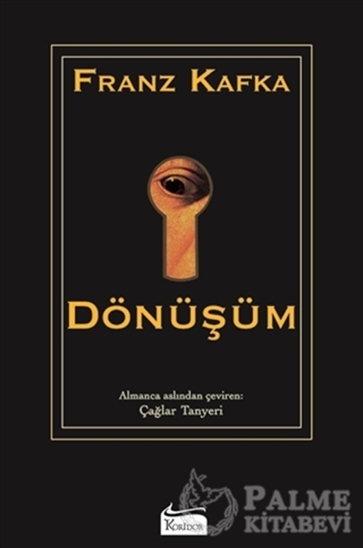resm Dönüşüm