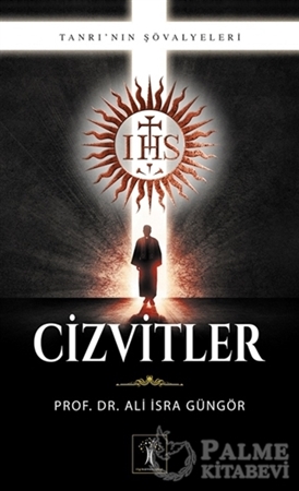 Resim Cizvitler