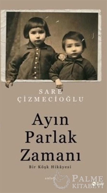 resm Ayın Parlak Zamanı