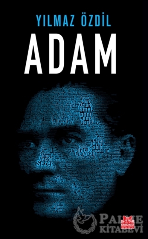 resm Adam