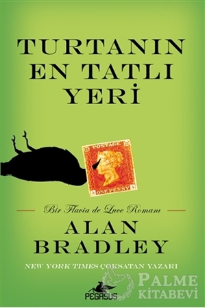 Resim Turtanın En Tatlı Yeri