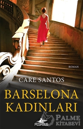 Resim Barselona Kadınları