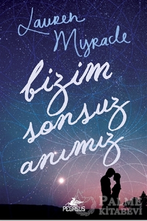 Resim Bizim Sonsuz Anımız