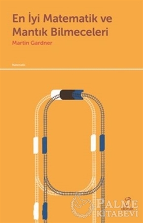 Resim En İyi Matematik ve Mantık Bilmeceleri