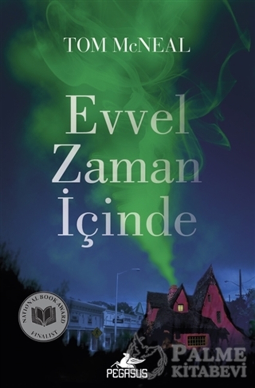 resm Evvel Zaman İçinde