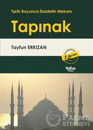 Resim Tapınak
