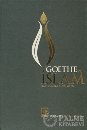 Resim Goethe ve İslam