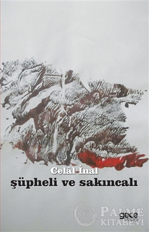 resm Şüpheli Ve Sakıncalı
