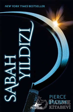 Resim Sabah Yıldızı (Ciltli)