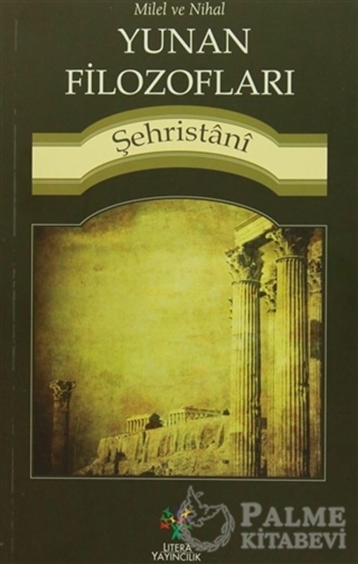 resm Yunan Filozofları