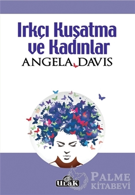 resm Irkçı Kuşatma ve Kadınlar