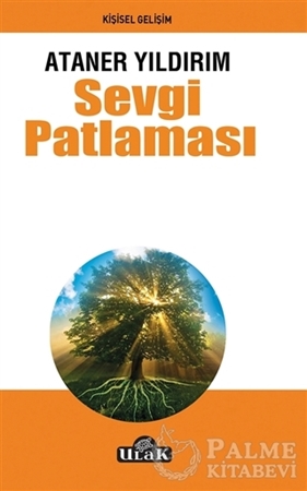Resim Sevgi Patlaması