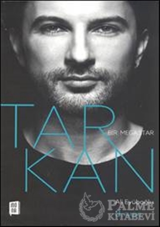 Resim Tarkan