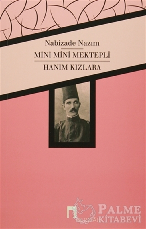 resm Mini Mini Mektepli / Hanım Kızlara