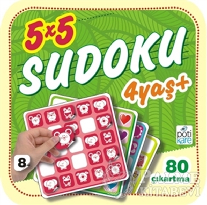 resm 5x5 Sudoku (8)