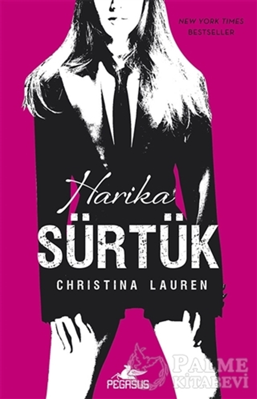 resm Harika Sürtük