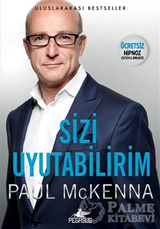 resm Sizi Uyutabilirim