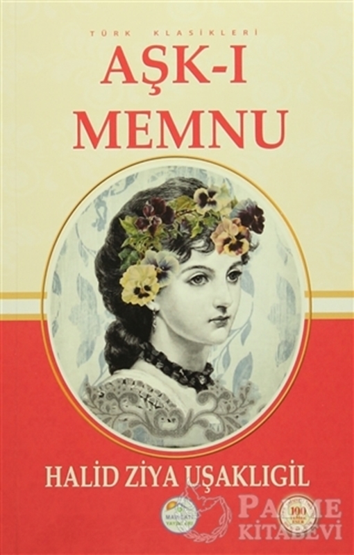 resm Aşk-ı Memnu