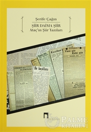 Resim Şiir Daima Şiir