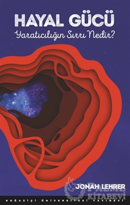 resm Hayal Gücü