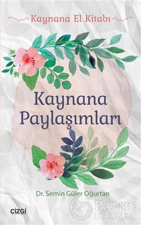 Resim Kaynana Paylaşımları