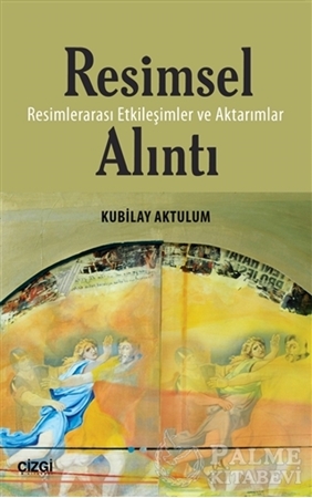 Resim Resimsel Alıntı