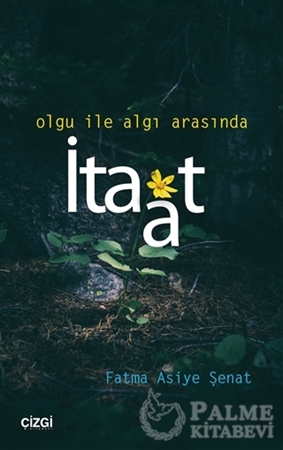 Resim Olgu ile Algı Arasında İtaat