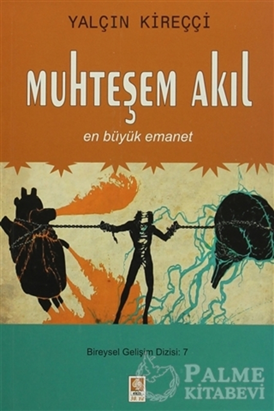 resm Muhteşem Akıl