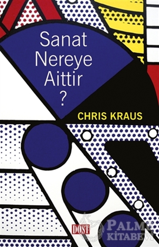 resm Sanat Nereye Aittir?