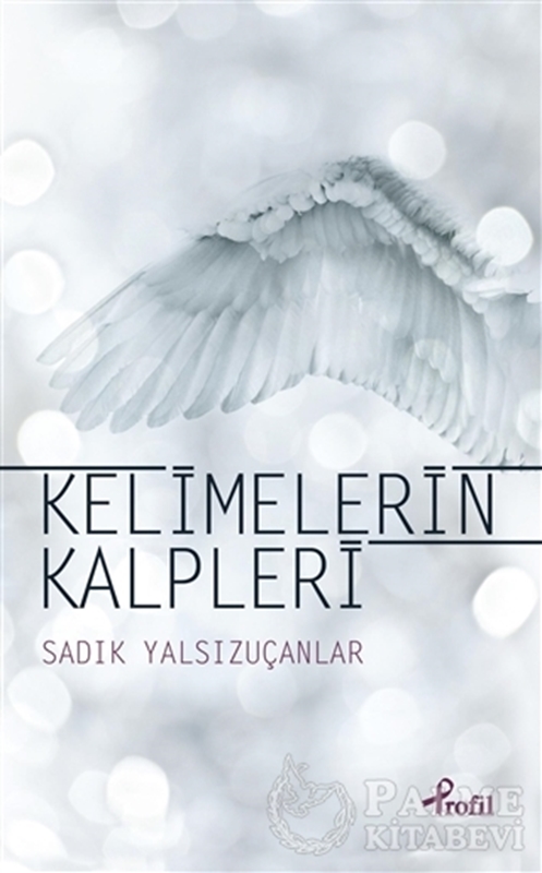 resm Kelimelerin Kalpleri