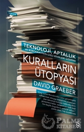 Resim Kuralların Ütopyası