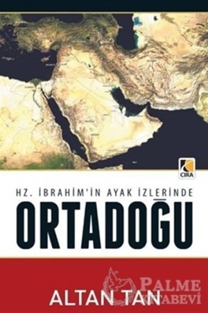 Resim Ortadoğu
