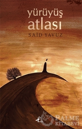 Resim Yürüyüş Atlası