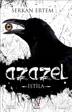 Resim Azazel - İstila