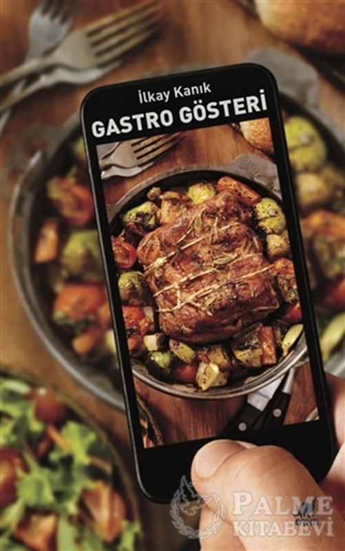 resm Gastro Gösteri