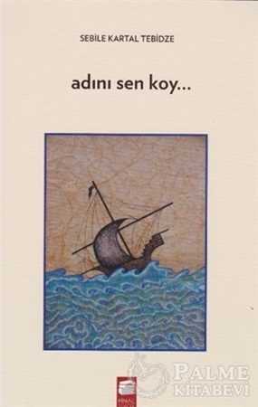 Resim Adını Sen Koy