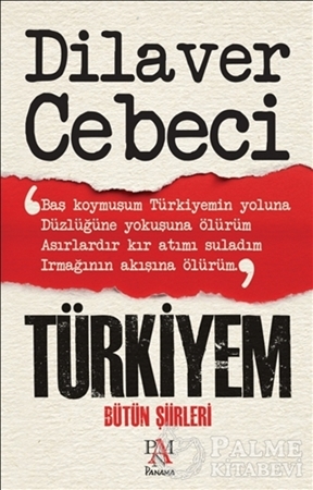 Resim Türkiyem