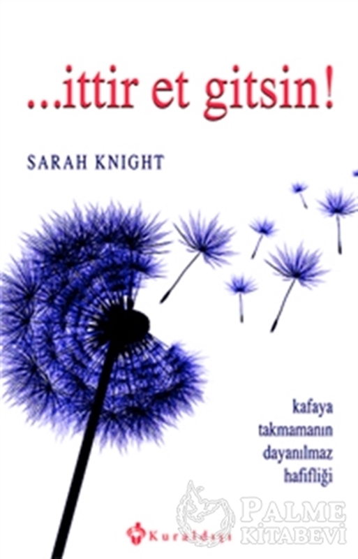 resm İttir Et Gitsin!