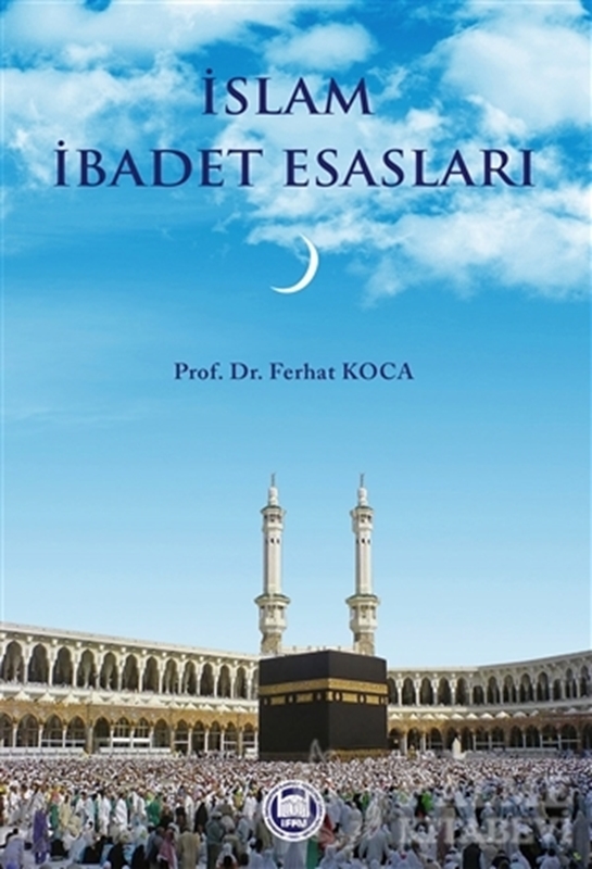 resm İslam İbadet Esasları