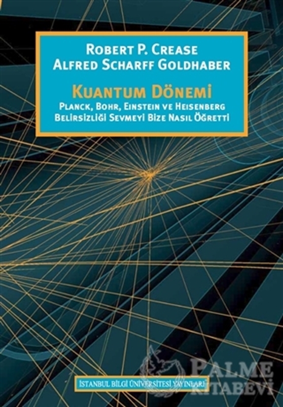 resm Kuantum Dönemi