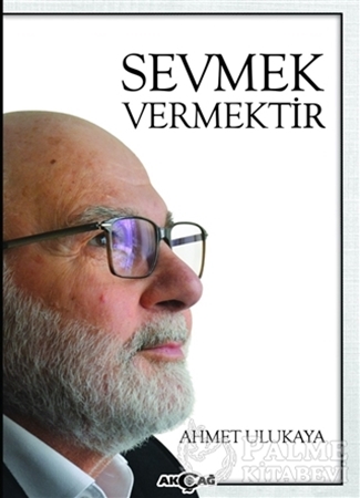 Resim Sevmek Vermektir