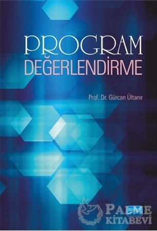 Resim Program Değerlendirme