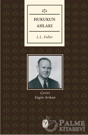 Resim Hukukun Ahlakı