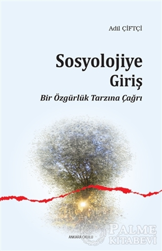 resm Sosyolojiye Giriş
