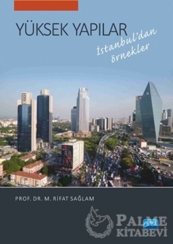 resm Yüksek Yapılar