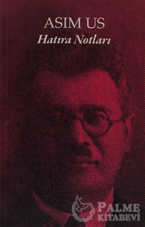 Resim Hatıra Notları