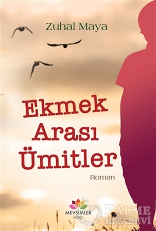 Resim Ekmek Arası Ümitler