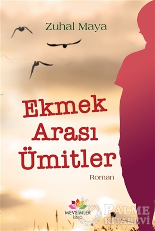 resm Ekmek Arası Ümitler